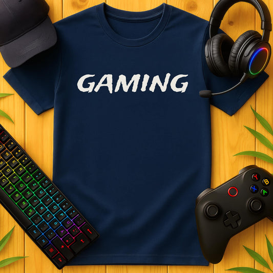 Gaming Tradewind T-Shirt für Kids