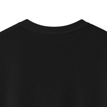 Gaming-Design Therapy T-Shirt für Kids