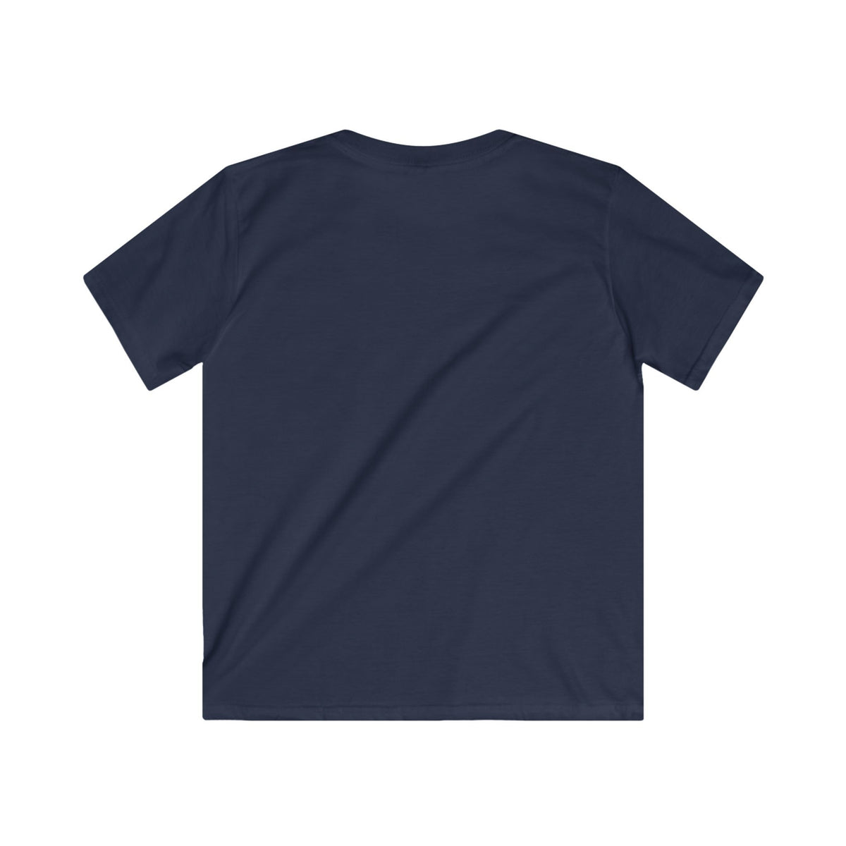 Gaming Therapy Kürbis T-Shirt für Kids