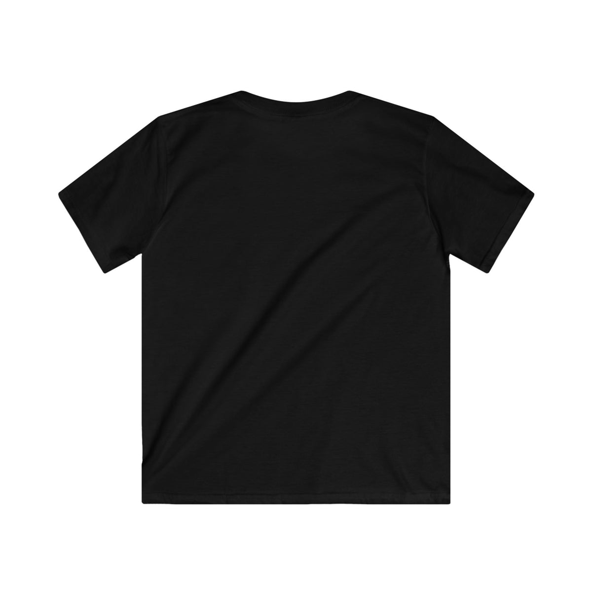 Gaming Therapy Kürbis T-Shirt für Kids